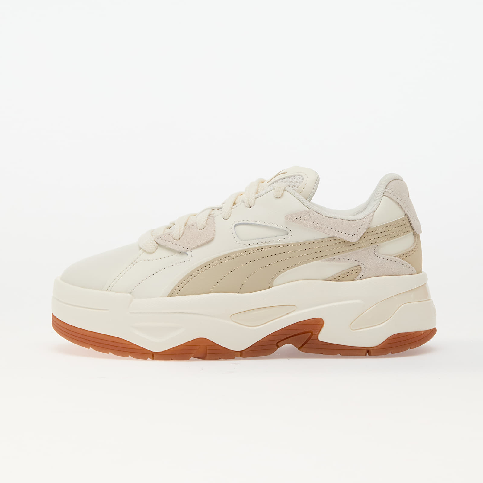Sieviešu apavi Puma BLSTR SurrealC Wns Frosted Ivory