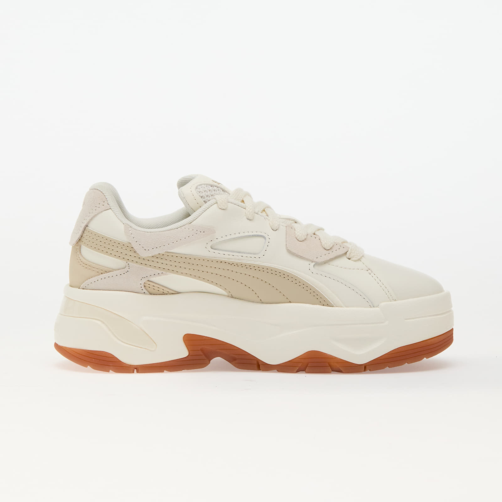 Sieviešu apavi Puma BLSTR SurrealC Wns Frosted Ivory