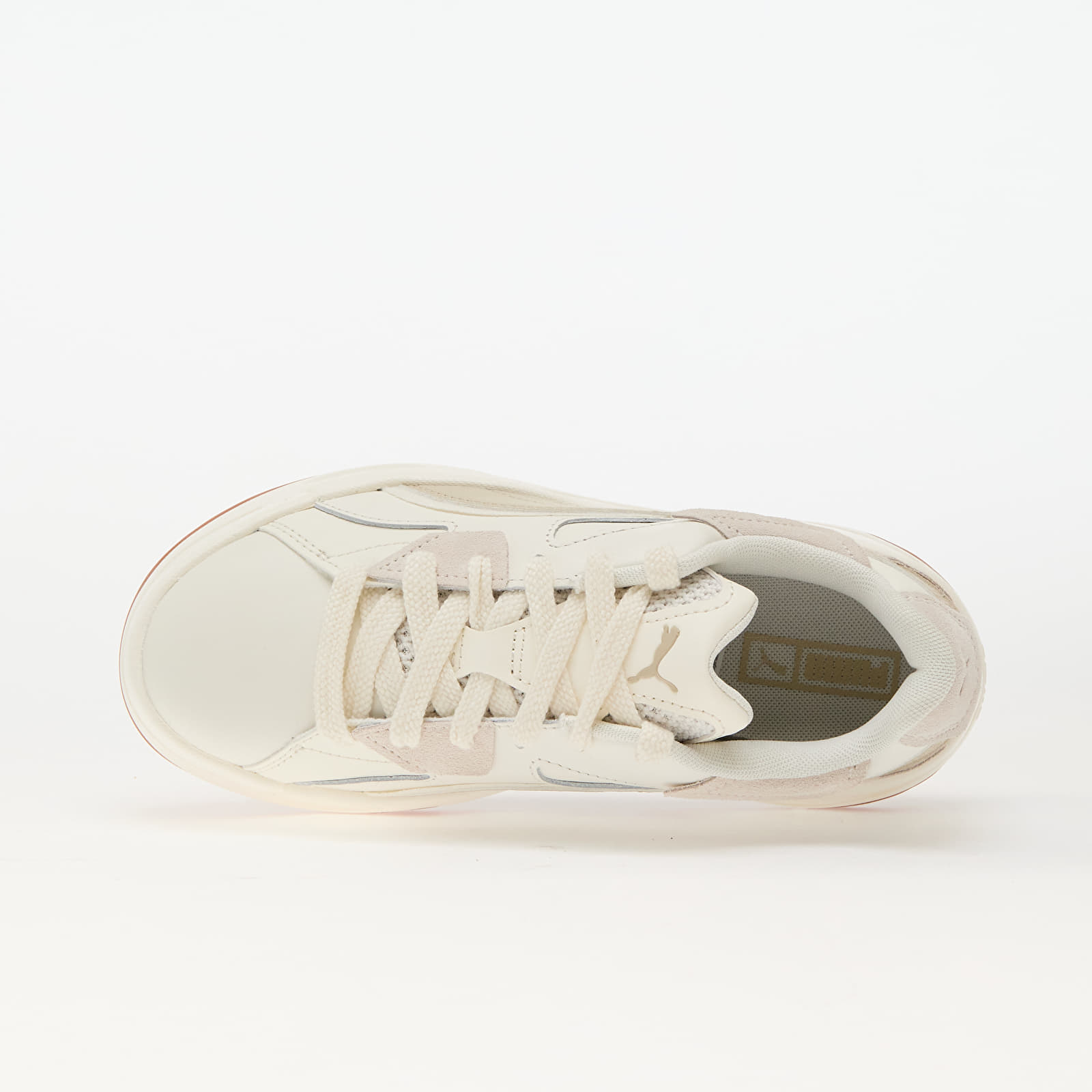 Sieviešu apavi Puma BLSTR SurrealC Wns Frosted Ivory