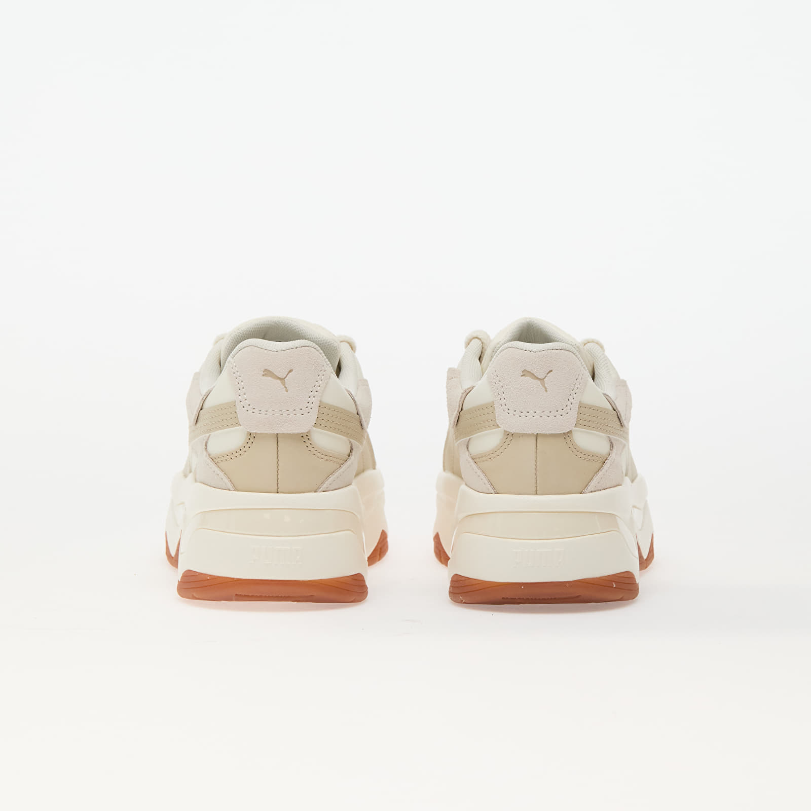 Sieviešu apavi Puma BLSTR SurrealC Wns Frosted Ivory