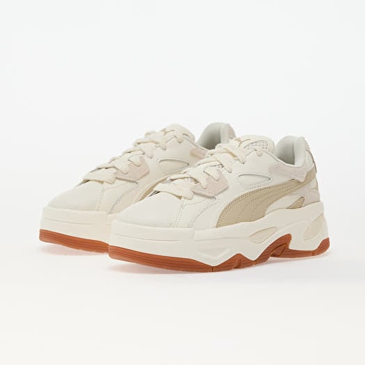 Puma BLSTR SurrealC Wns