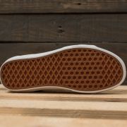 Vans sk8 hi nightshade hot sale