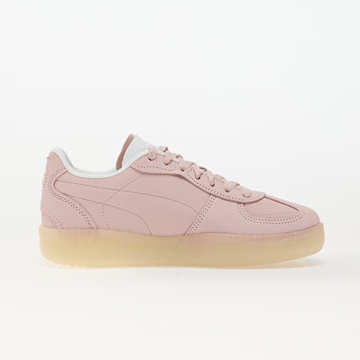 Puma Palermo Moda Elevated Wns