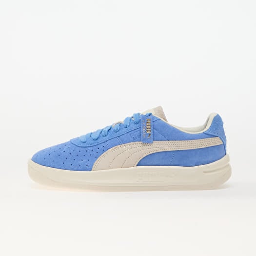 Puma gv special shoes hot sale