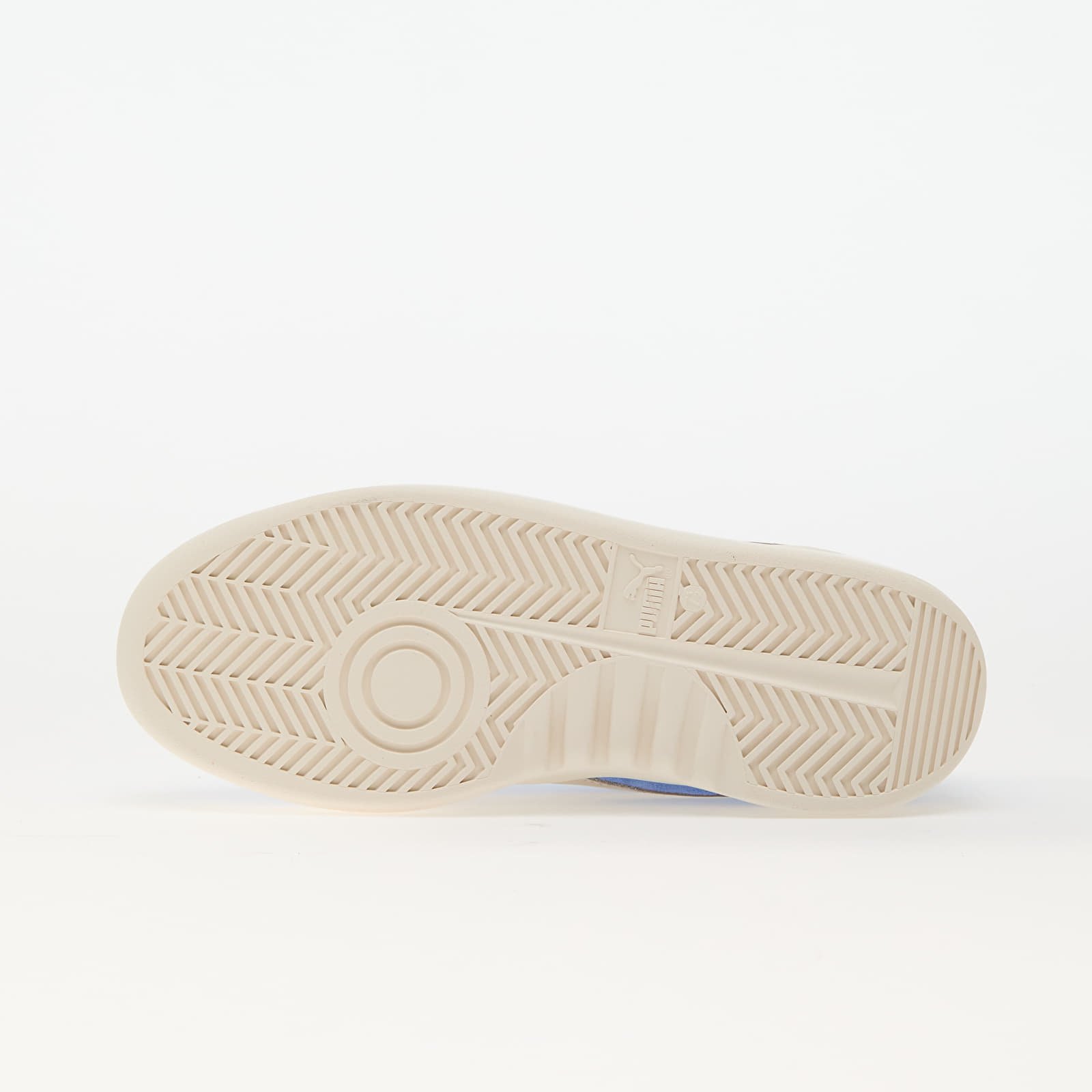 Men's shoes Puma GV Special Suede Blue