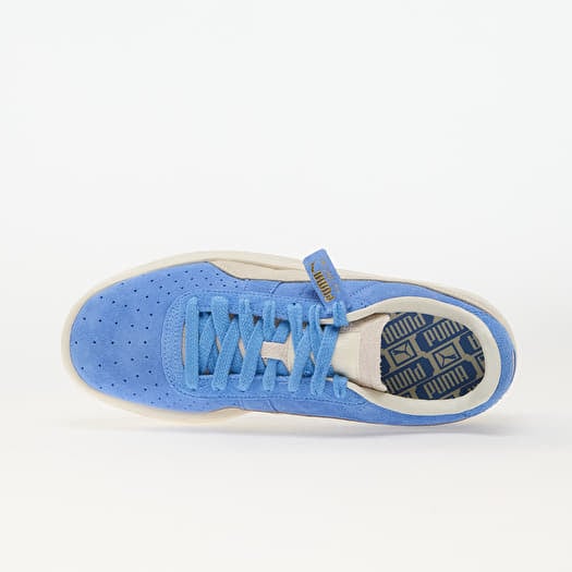 PUMA Cali 0 retailer Pool CC