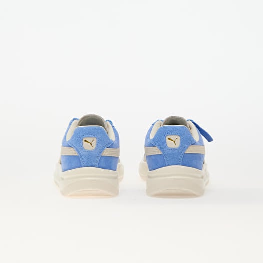Puma gv special white and blue online