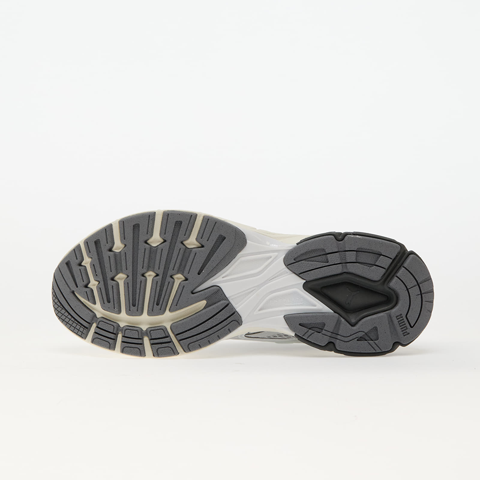 Men's shoes Puma Velophasis Gray