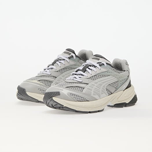 Puma yeezy shoes clearance