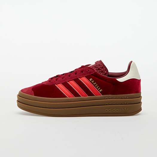 Adidas gazelle mujer 36 clearance