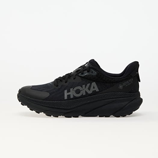 Hoka® M Challenger 7 GTX Black/ Black