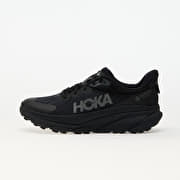Hoka® M Challenger 7 GTX Black/ Black