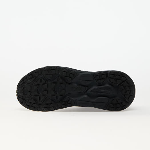 Hoka® M Challenger 7 GTX Black/ Black | Footshop