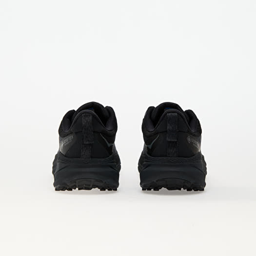 Hoka® M Challenger 7 GTX Black/ Black | Footshop
