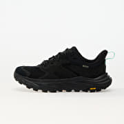 Hoka® W Anacapa 2 Low GTX Black/ Black
