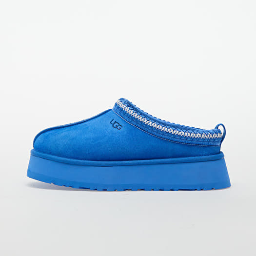 UGG W Tazz Big Sky