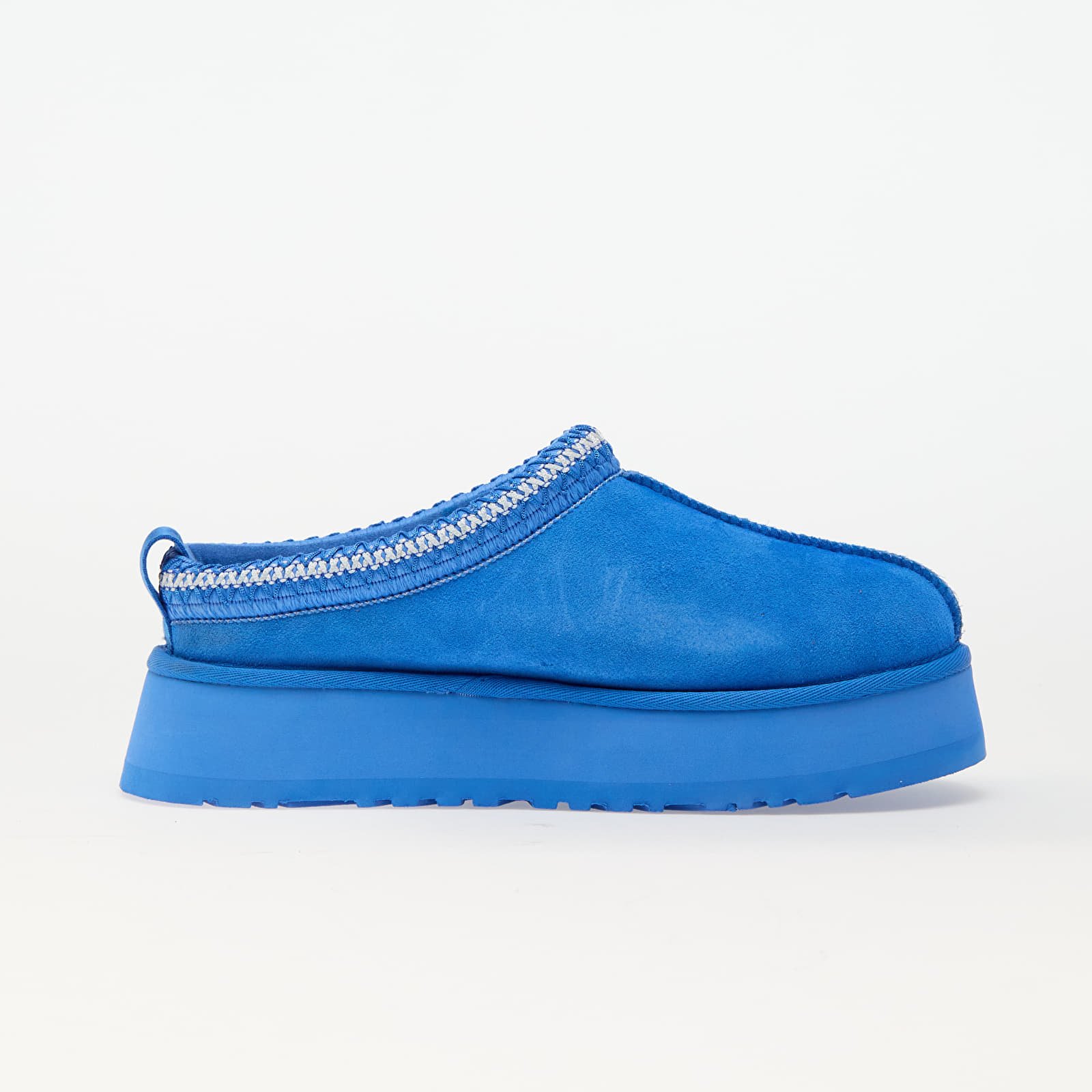 Női cipők UGG W Tazz Big Sky