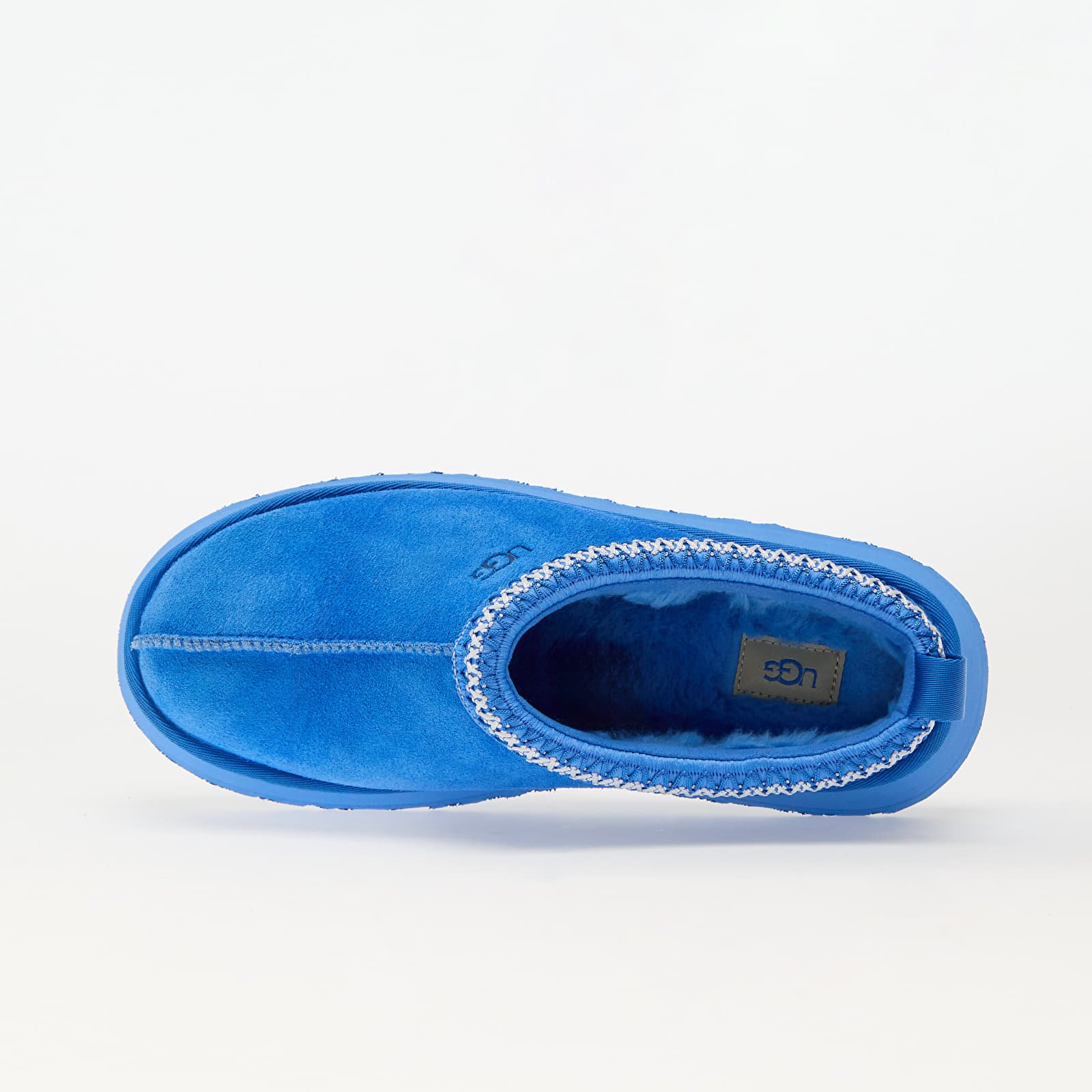 Női cipők UGG W Tazz Big Sky