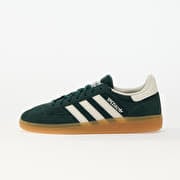 adidas Handball Spezial W Mineral Green/ Off White/ Gum1
