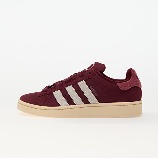 Adidas bordeaux shoes cheap