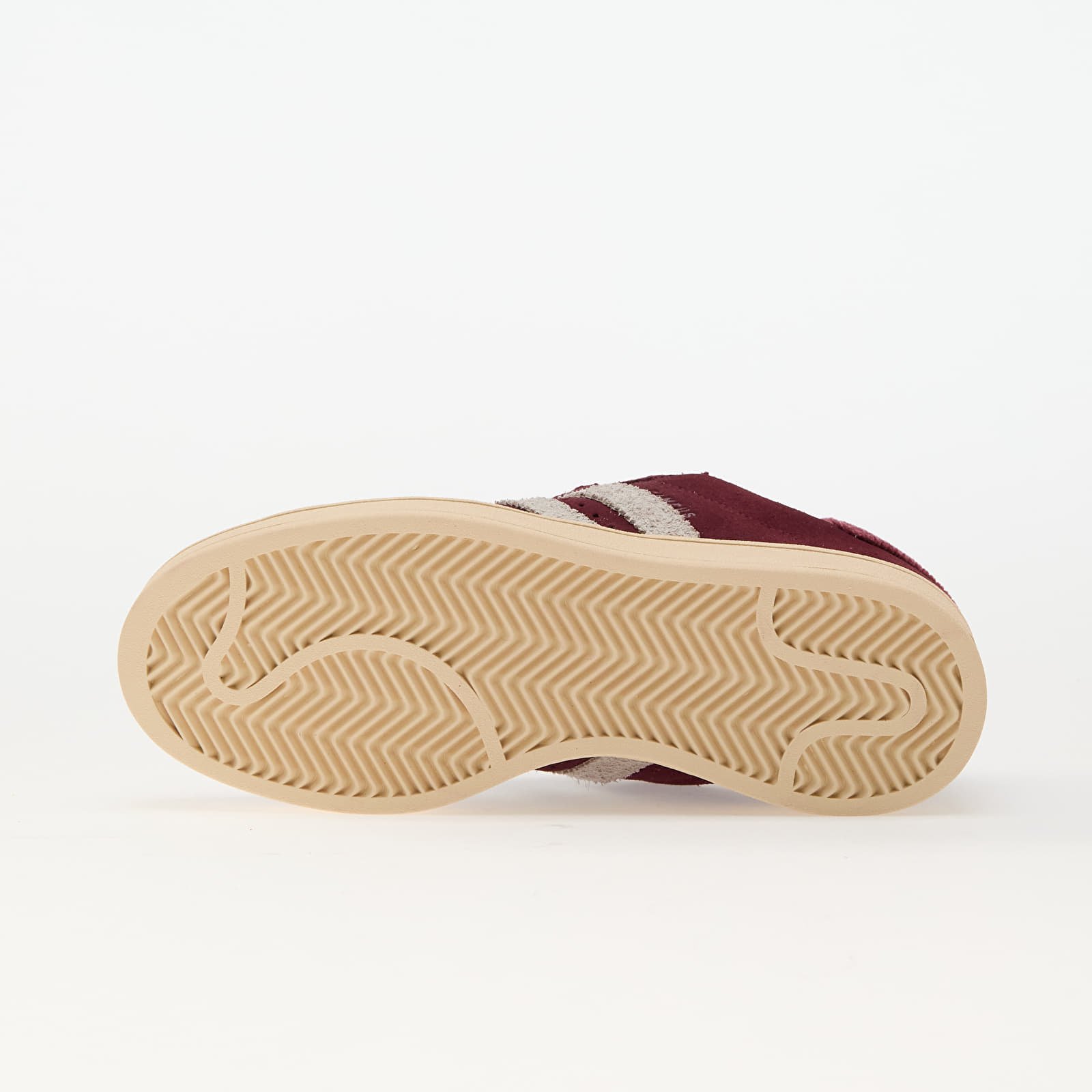Dámské tenisky a boty adidas Campus 00s W Shadow Red/ Off White/ Precri