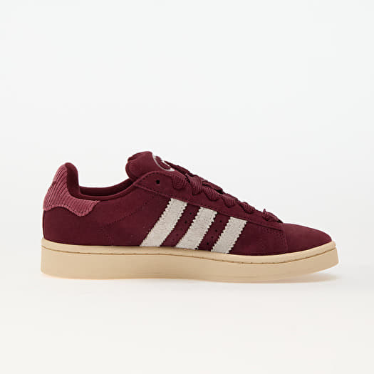 Adidas campus bordo shop