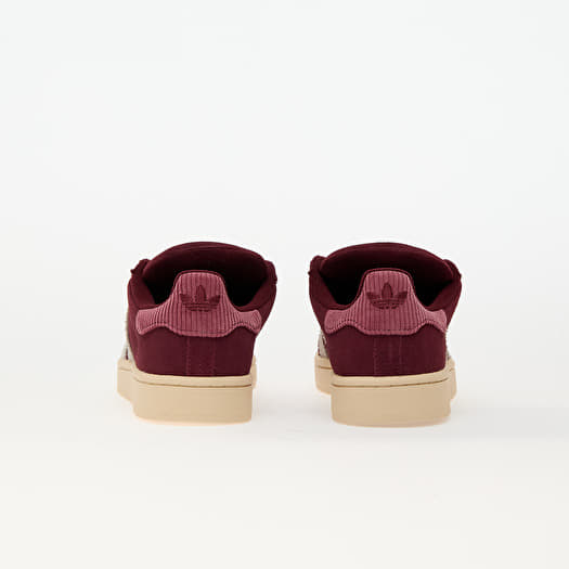 adidas gazelle silver green womens adidas Originals Older Kids Campus 00s (GS) - Noble Maroon/Hi Res Blue/Ftw  White -Trainers