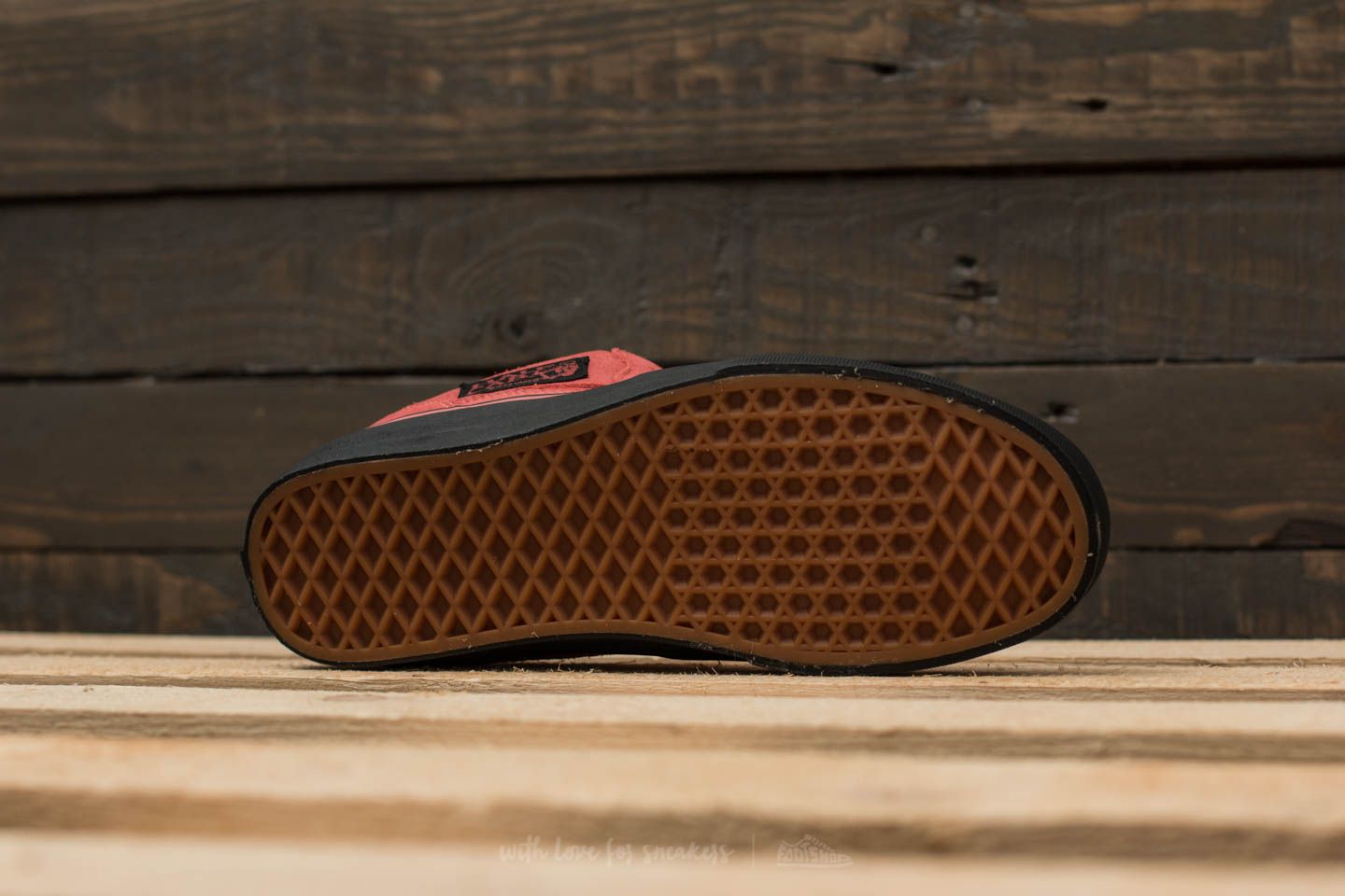 Taglia vans sales