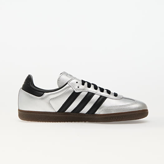 Adidas superstar silver cijena online
