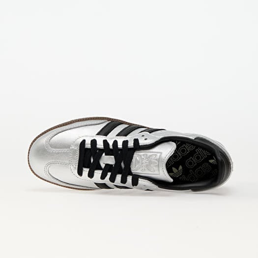 adidas Samba Og W