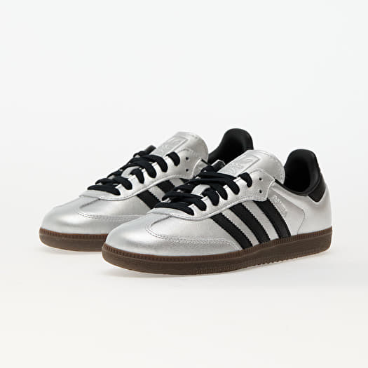 Adidas samba og femme clearance
