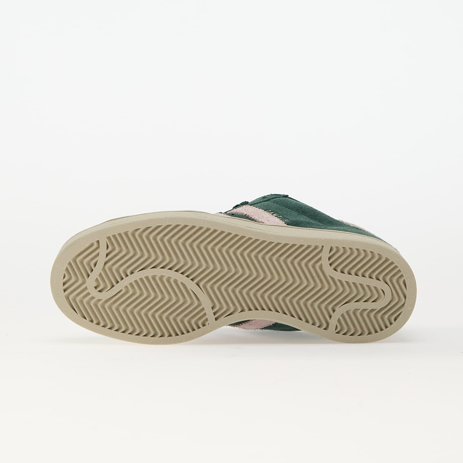 Naisten kengät adidas Campus 00s W Mingre/ Sanpin/ Putgre