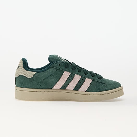 Adidas Campus 00s W