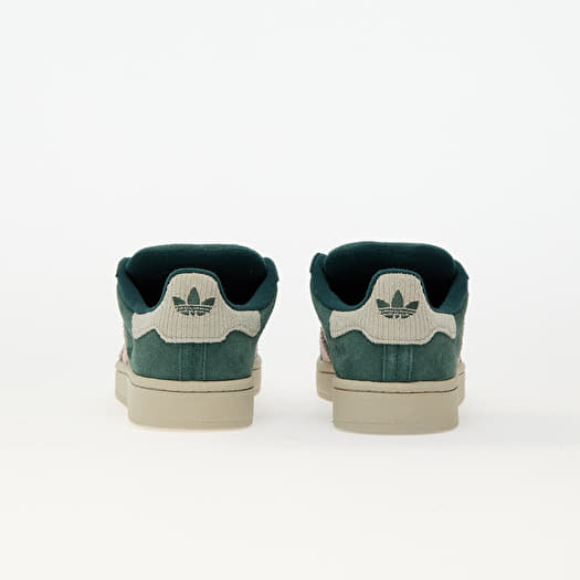 adidas gazelle silver green womens Adidas Campus 00s Sneaker » Buy online now! main image 1