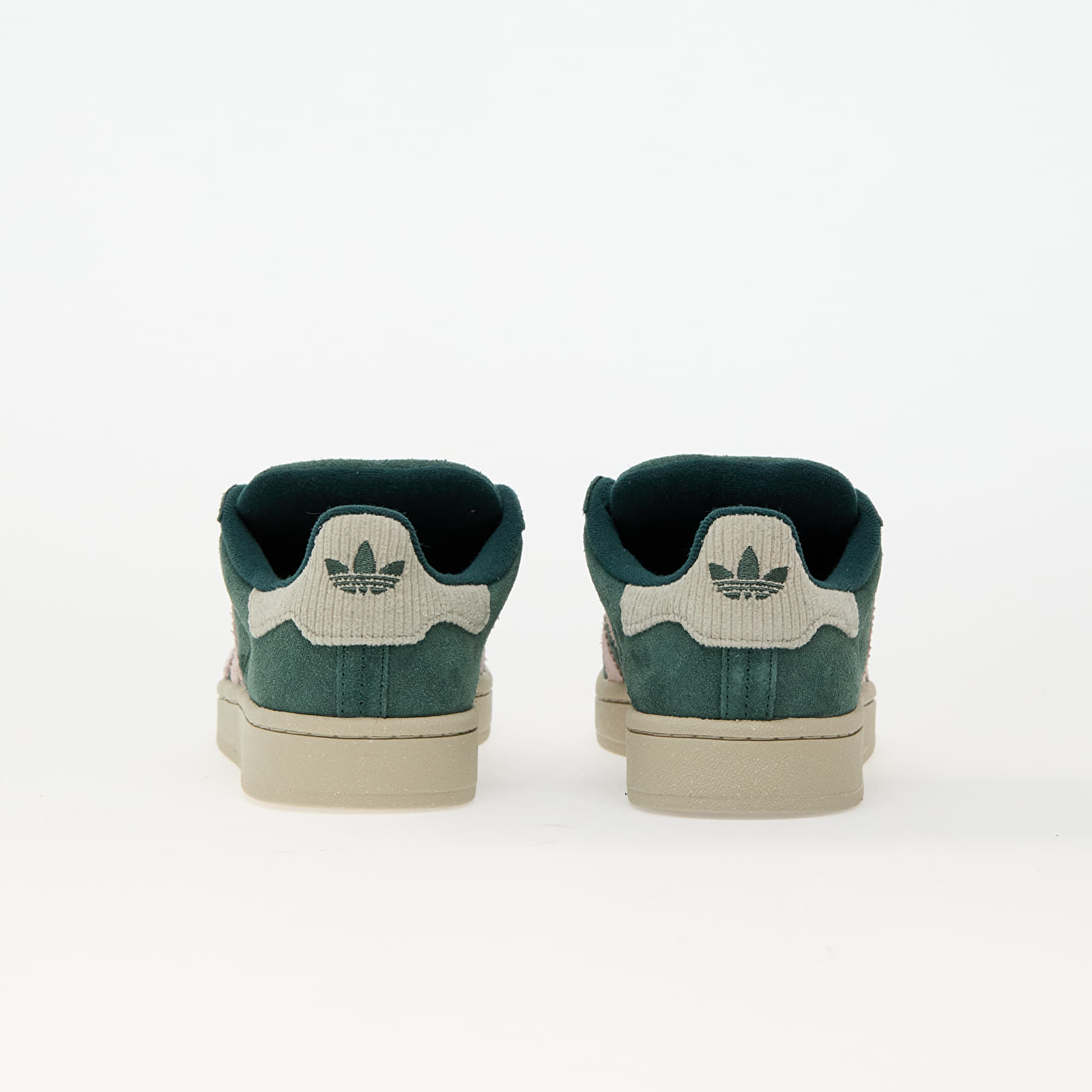 Naisten kengät adidas Campus 00s W Mingre/ Sanpin/ Putgre