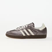 adidas Samba Og W Purple / Off White/ Gum