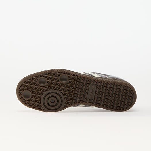 Adidas originals p-sole trainers outlet