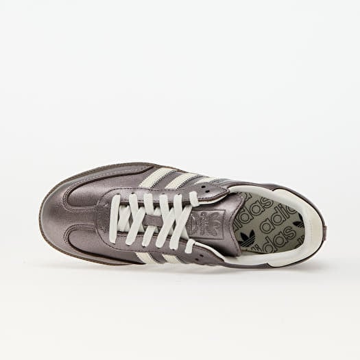 adidas Samba Og W