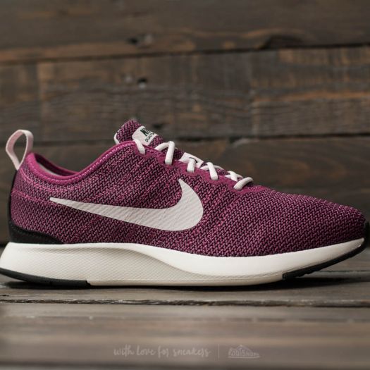 Nike ID Dual Tone Racer Sneakers Women s Nike Dualtone Racer Id