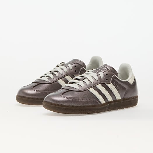 Adidas cp samba hot sale