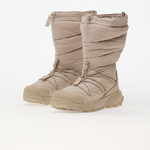 Adidas winter boots best sale