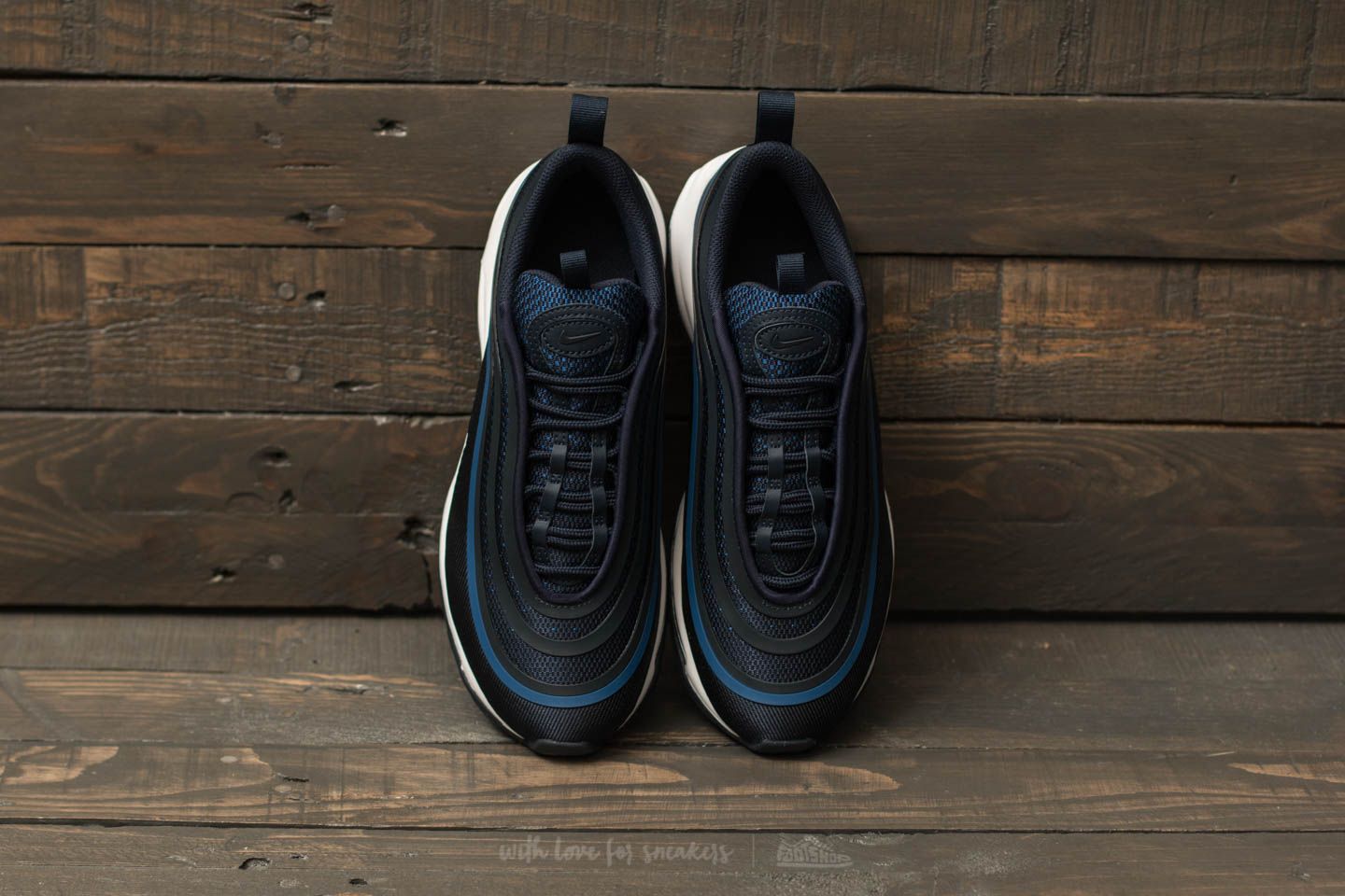 Nike air 97 ul 17 shop