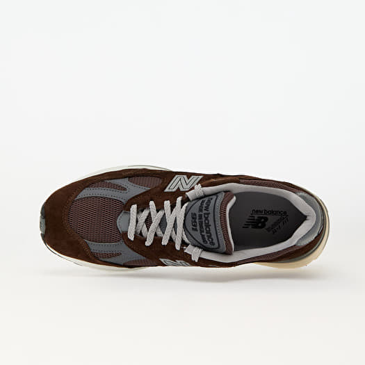New balance 643 mens shop