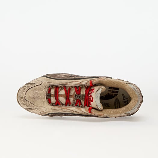 Férfi cipők Puma x A$AP ROCKY Inhale Distressed Cnvs Alpine Férfi cipők Puma x A$AP ROCKY Inhale Distressed Cnvs Alpine