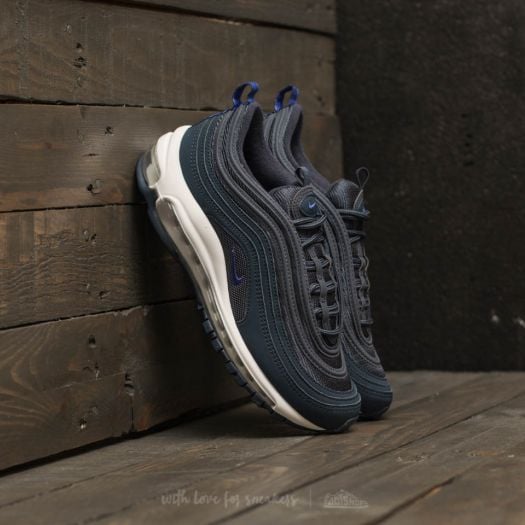 Nike Air Max 97 GS