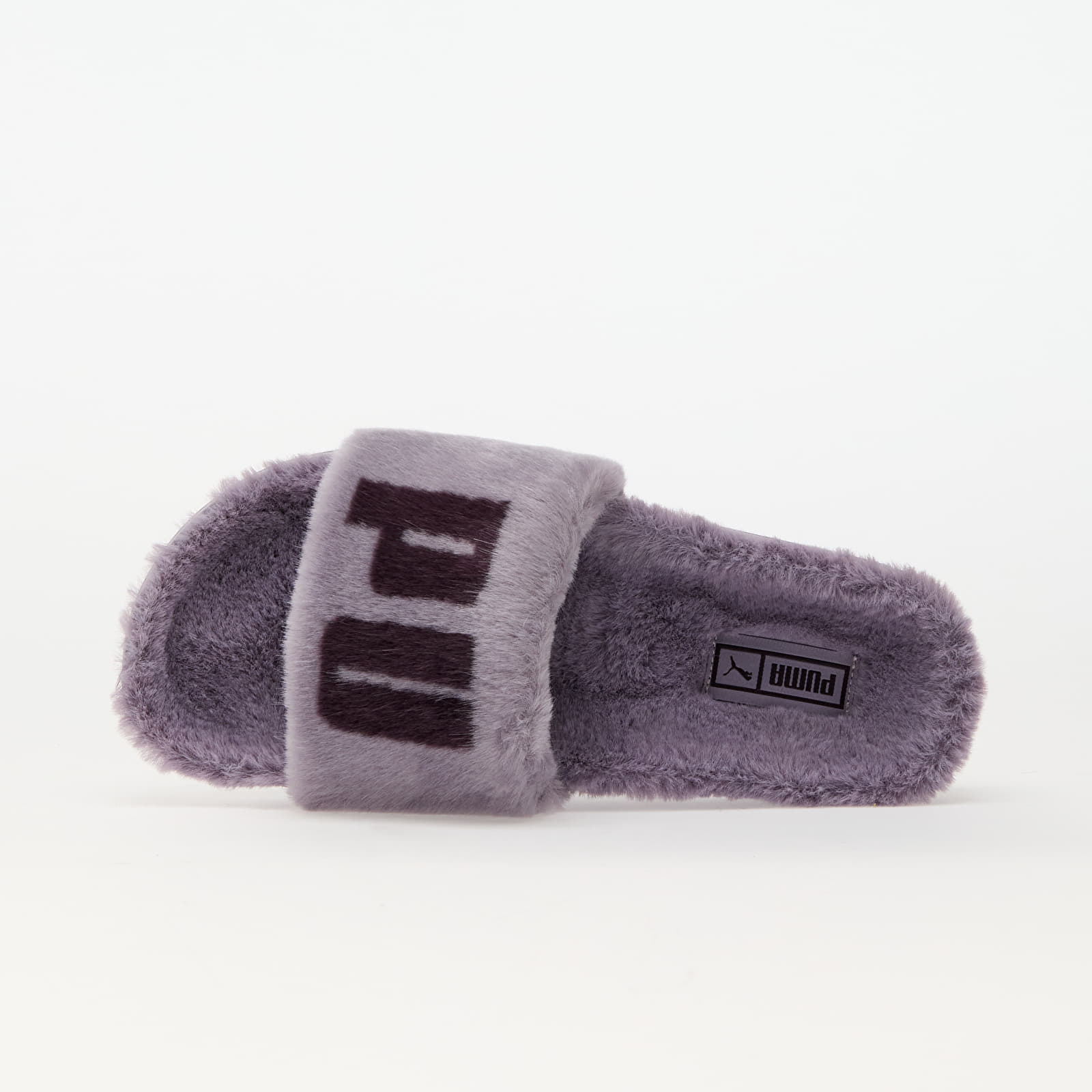 Női cipők Puma Leadcat 2.0 Fuzz Wns Purple