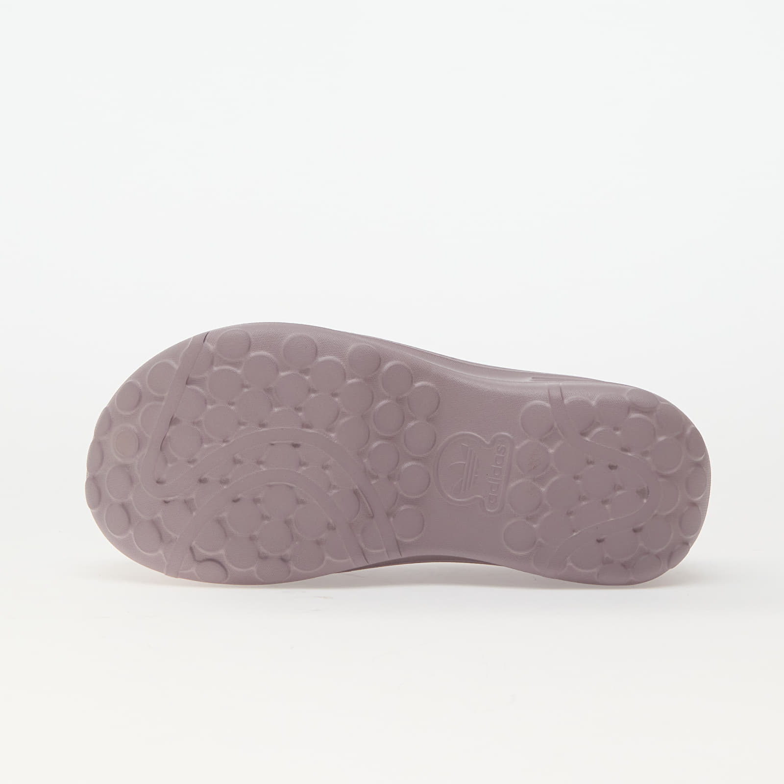 Dámské tenisky a boty adidas Adifom Stan Mule W Preloved Fig/ Preloved Fig/ Preloved Fig