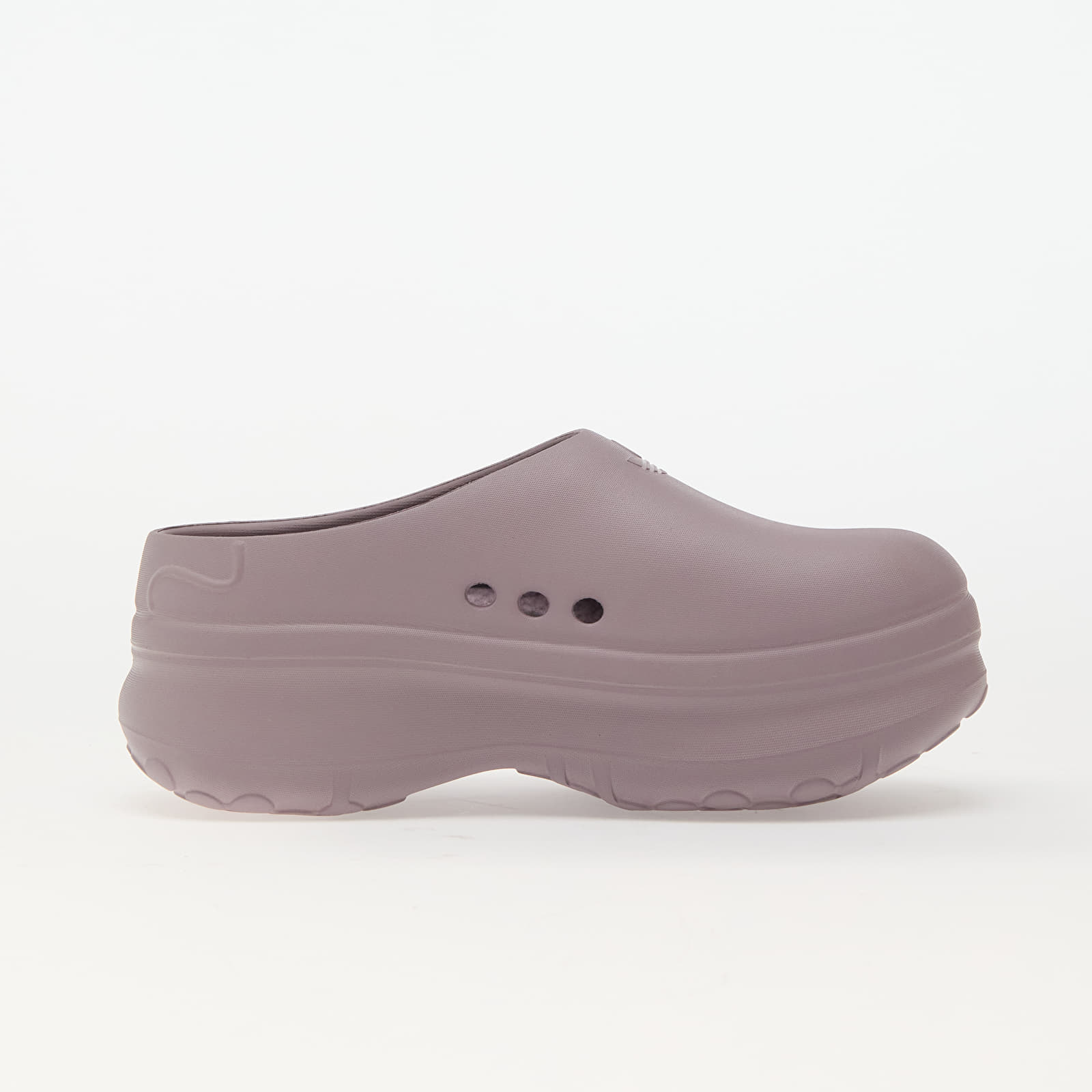 Dámské tenisky a boty adidas Adifom Stan Mule W Preloved Fig/ Preloved Fig/ Preloved Fig