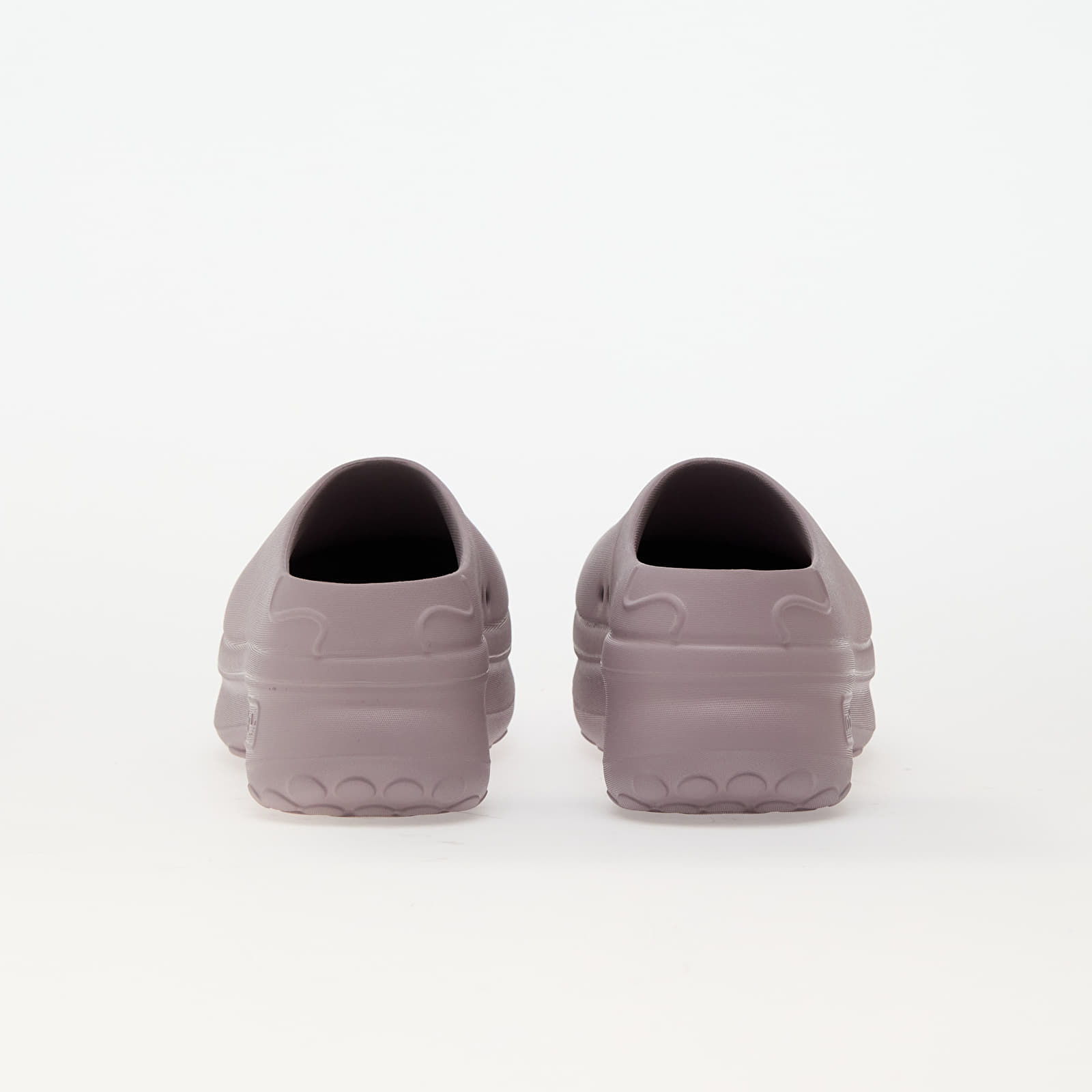 Dámské tenisky a boty adidas Adifom Stan Mule W Preloved Fig/ Preloved Fig/ Preloved Fig