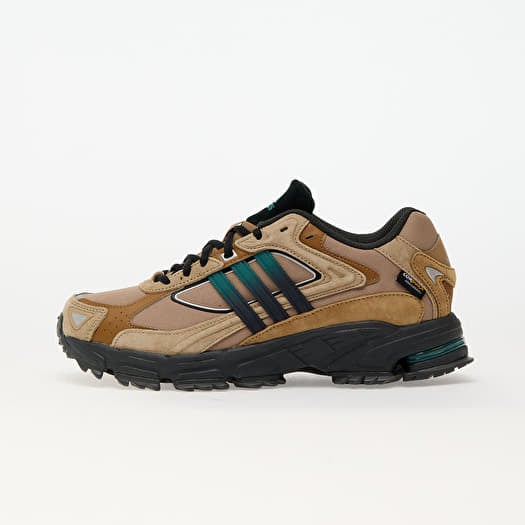 adidas Response Cl Tr Cardboard/ Core Black/ Brndes